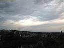 Vorschaubild von 21.08.2025 07:03