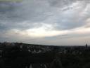 Vorschaubild von 21.08.2025 07:04