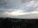 Vorschaubild von 21.08.2025 07:04
