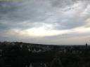 Vorschaubild von 21.08.2025 07:05