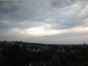 Vorschaubild von 21.08.2025 07:05