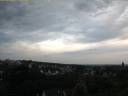 Vorschaubild von 21.08.2025 07:06