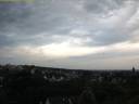 Vorschaubild von 21.08.2025 07:07