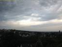 Vorschaubild von 21.08.2025 07:08