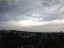 Vorschaubild von 21.08.2025 07:09