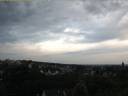 Vorschaubild von 21.08.2025 07:09