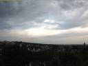 Vorschaubild von 21.08.2025 07:10