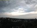 Vorschaubild von 21.08.2025 07:10