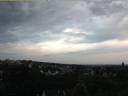 Vorschaubild von 21.08.2025 07:11