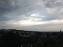 Vorschaubild von 21.08.2025 07:11