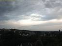 Vorschaubild von 21.08.2025 07:12