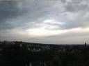 Vorschaubild von 21.08.2025 07:12
