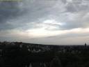 Vorschaubild von 21.08.2025 07:13