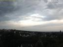 Vorschaubild von 21.08.2025 07:13
