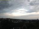 Vorschaubild von 21.08.2025 07:14