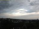 Vorschaubild von 21.08.2025 07:14