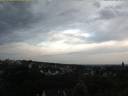 Vorschaubild von 21.08.2025 07:15