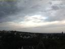 Vorschaubild von 21.08.2025 07:16