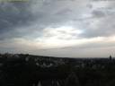 Vorschaubild von 21.08.2025 07:17