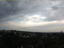 Vorschaubild von 21.08.2025 07:17