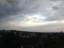Vorschaubild von 21.08.2025 07:18