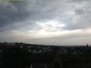 Vorschaubild von 21.08.2025 07:18