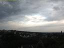Vorschaubild von 21.08.2025 07:19