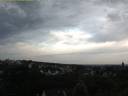 Vorschaubild von 21.08.2025 07:19
