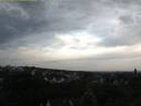 Vorschaubild von 21.08.2025 07:20