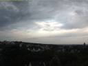 Vorschaubild von 21.08.2025 07:20