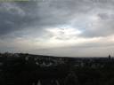 Vorschaubild von 21.08.2025 07:21