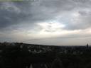 Vorschaubild von 21.08.2025 07:21