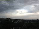 Vorschaubild von 21.08.2025 07:22