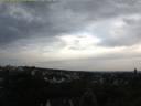 Vorschaubild von 21.08.2025 07:22