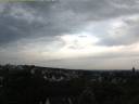 Vorschaubild von 21.08.2025 07:23