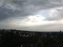 Vorschaubild von 21.08.2025 07:24