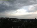 Vorschaubild von 21.08.2025 07:24