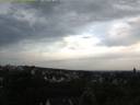 Vorschaubild von 21.08.2025 07:25