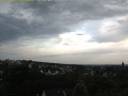 Vorschaubild von 21.08.2025 07:25