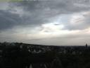 Vorschaubild von 21.08.2025 07:26