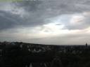 Vorschaubild von 21.08.2025 07:27