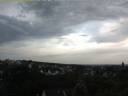 Vorschaubild von 21.08.2025 07:28