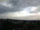 Vorschaubild von 21.08.2025 07:29