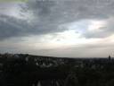 Vorschaubild von 21.08.2025 07:29