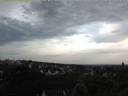 Vorschaubild von 21.08.2025 07:30