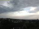 Vorschaubild von 21.08.2025 07:30