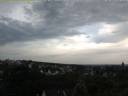 Vorschaubild von 21.08.2025 07:31