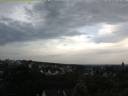 Vorschaubild von 21.08.2025 07:31
