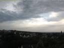 Vorschaubild von 21.08.2025 07:32