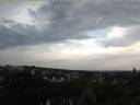 Vorschaubild von 21.08.2025 07:32